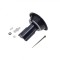 Siber si membrana carburator Yamaha Cod Produs: MX_NEW AY56791