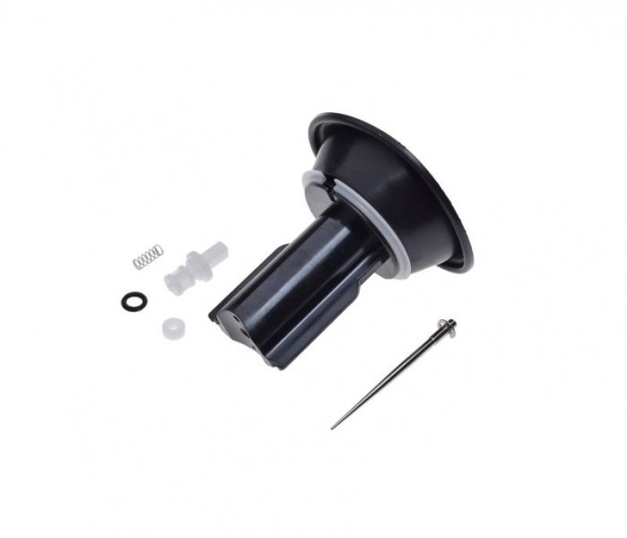 Siber si membrana carburator Yamaha Cod Produs: MX_NEW AY56791