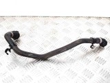 Furtun BMW Seria 1 F20 2013 OEM 8510306 Original