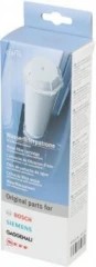 Filtru de apa pentru cafetiere Bosch ORIGINAL