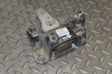FORD FIESTA VI 2015 OEM: 8v51-7m121ae SKU: 14181781