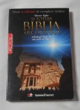 Werner Keller - Si Totusi Biblia are Dreptate