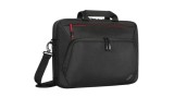 THINKPAD ESSENTIAL PLUS 15.6IN/TOPLOAD &quot;4X41A30365&quot;