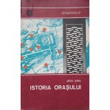 ISTORIA ORASULUI-LEON TOPA-264412