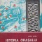 ISTORIA ORASULUI-LEON TOPA-264412