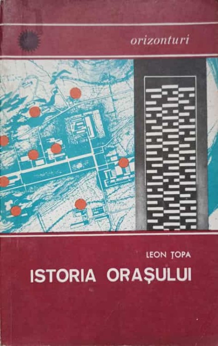 ISTORIA ORASULUI-LEON TOPA-264412