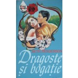 DRAGOSTE SI BOGATIE-BETH HENDERSON-101547