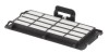 Filtru Carbon Activ Hota Bosch Siemens 00497583 BBZ193MAF (19.7x9.3x1.5cm) Compatibil Diverse Modele