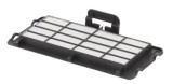 Filtru Carbon Activ Hota Bosch Siemens 00497583 BBZ193MAF (19.7x9.3x1.5cm) Compatibil Diverse Modele
