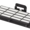 BBZ193MAF FILTRU CARBON ACTIV 00497583 pentru hota BOSCH/SIEMENS