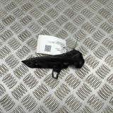 Suport bara de protecție st&acirc;nga față JAGUAR F-PACE X761 2018 OEM: HK83-16F073-AA 32797682