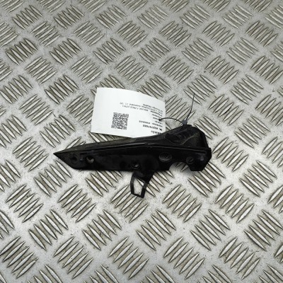 Suport bara de protecție st&amp;acirc;nga față JAGUAR F-PACE X761 2018 OEM: HK83-16F073-AA 32797682 foto