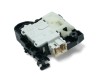 Inchizator Hublou Usa Masina Spalat Beko Arctic Grundig Smeg V-Zug Zenith 2849660200 2849660500
