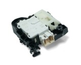 Inchizator hublou, usa masina de spalat Arctic, Beko 2849660200, 2849660500,