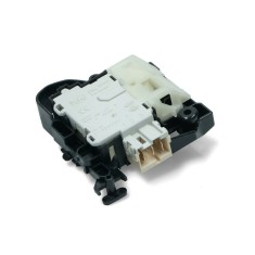 Inchizator hublou, usa masina de spalat Arctic, Beko 2849660200, 2849660500,