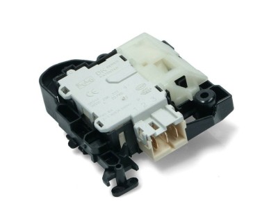 Inchizator hublou, usa masina de spalat Arctic, Beko 2849660200, 2849660500, foto