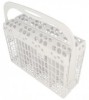 Cos Tacamuri Original Ignis Masina Spalat Vase - Compatibil Diverse Modele