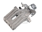 FEBI BILSTEIN 181142 Etrier frana