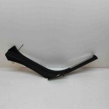 Ornament prag interior st&acirc;nga spate AUDI A8 D4 4H_ 2011 OEM: 4H4864607,4H4864607K