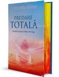 Predare totala - Scriptum