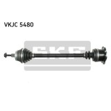 Planetara Skf VKJC5480, parte montare : Punte Fata, Dreapta