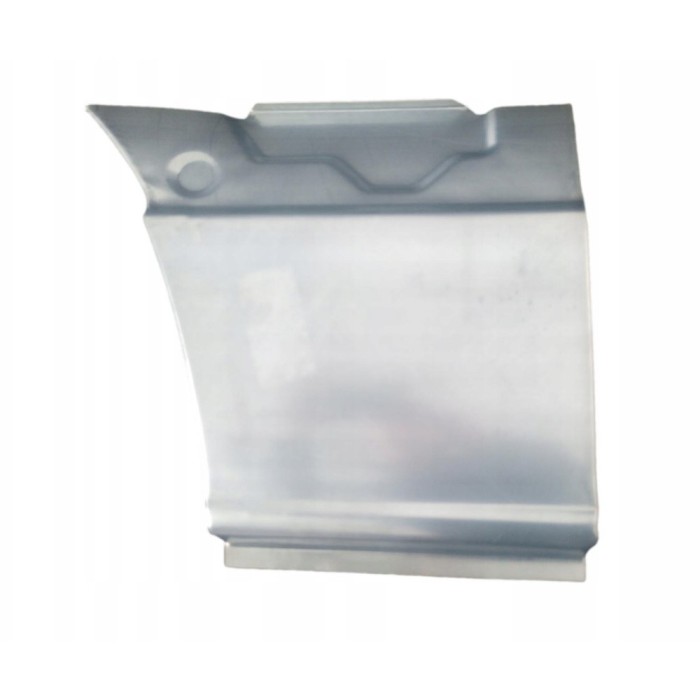 Segment reparatie aripa spate Mercedes Sprinter 209-524, 07.2006-06.2018, Vw Crafter (2e), 12.2005-04.2017, Spatiu Incarcare L=3265mm, Standard 3265m
