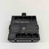 Modul de control ușă dreapta față MERCEDES-BENZ GLA X156 2015 OEM: A1669004402,A2C7411700300 22795173