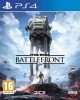 Joc PS4 Star Wars Battlefront