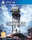 Joc PS4 Star Wars Battlefront