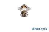 Termostat Volkswagen Bora (1998-2005)[1J2,1J6], Array