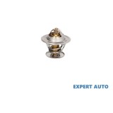 Termostat Volkswagen Multivan (2003-&gt;)[7HM,7HM,7HF,7EF,7EM,7EN]