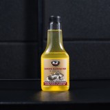 Cumpara ieftin Tratament ulei K2 SMOKE ELIMINATOR 355 ML