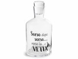 Cumpara ieftin Sticla pentru bauturi &Oslash; 10 cm x 19,5 H, 700 ml