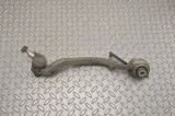 Braț drept st&acirc;nga față MERCEDES-BENZ CLS C218 2016 OEM: A21803 20478279