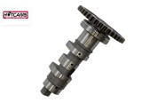 Ax cu came Honda CRF 250 10- 15 Stage 1 HotCams 1265-2