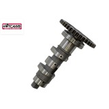 Ax cu came Honda CRF 250 10- 15 Stage 1 HotCams 1265-2