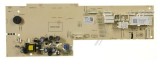 Unic modul electronic Beko 2969830402