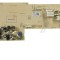 Unic modul electronic Beko 2969830402