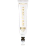 Dermacol Bio Retinol Ser de Ochi pentru &Icirc;ntinerire cu aplicator 15 ml