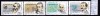 1998 Secolul XX-I LP1450 MNH Pret 2,3+1Lei, Oameni, Nestampilat