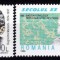 1998 Secolul XX-I LP1450 MNH Pret 2,3+1Lei