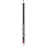Diego dalla Palma Lip Pencil creion contur pentru buze culoare 83 Wine 1,83 g