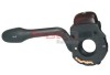 Comutator / bloc lumini VW PASSAT Variant (3A5, 35I) (1988 - 1997) METZGER 0916029