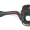 Comutator / bloc lumini VW GOLF III (1H1) (1991 - 1998) METZGER 0916029