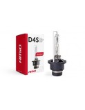 Bec Xenon Auto Premium D4S 35W Amio 6000k
