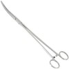 Forceps NGT Large, 24.4cm
