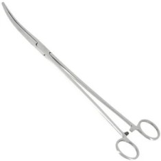Forceps NGT Large, 24.4cm