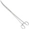 Forceps NGT Large, 24.4cm