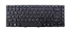 Tastatura laptop ACER Aspire M5-481 M5-481T M5-481TG M5-481G 481PT 481PTG M5-481P X483 X483G Z09