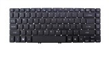 Tastatura laptop ACER Aspire M5-481 M5-481T M5-481TG M5-481G 481PT 481PTG M5-481P X483 X483G Z09